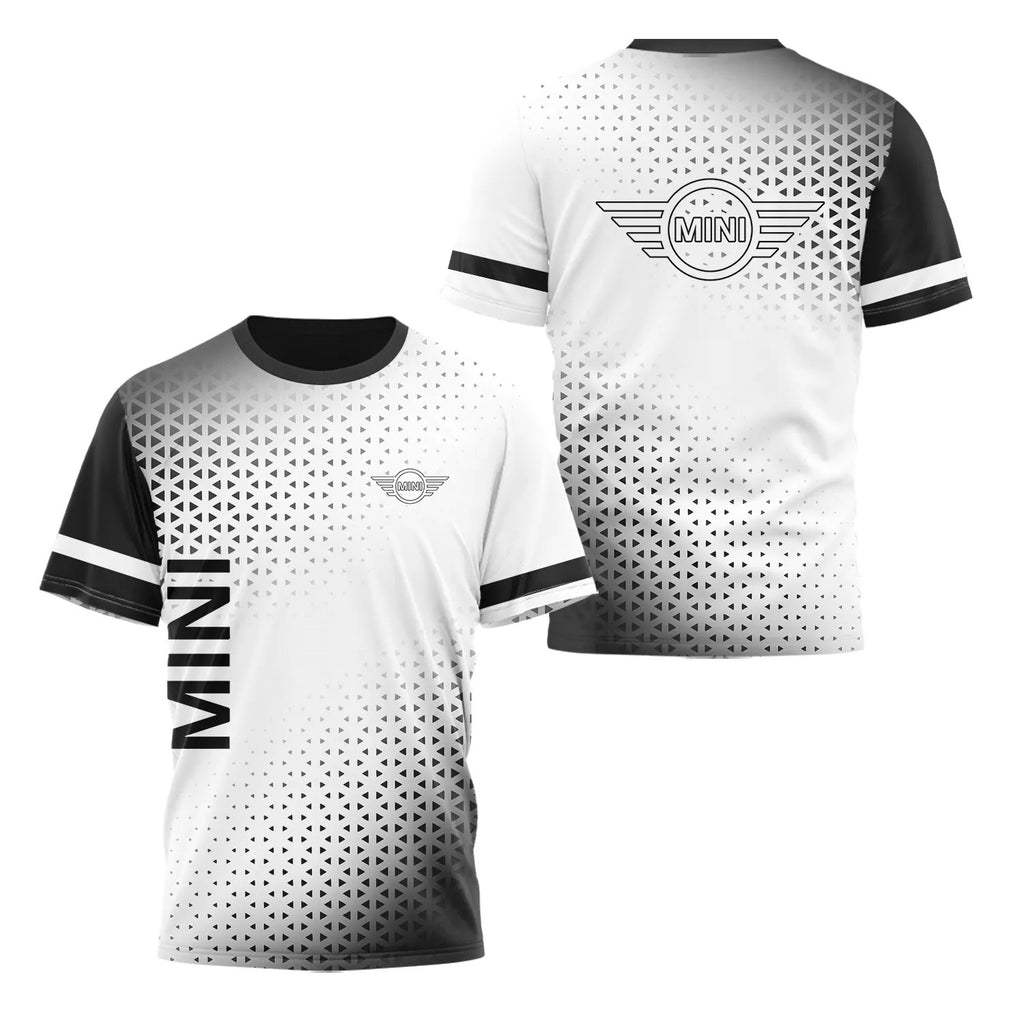 Mini T-shirt SC079