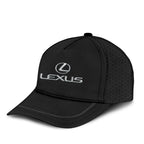 Lexus Cap CSC031