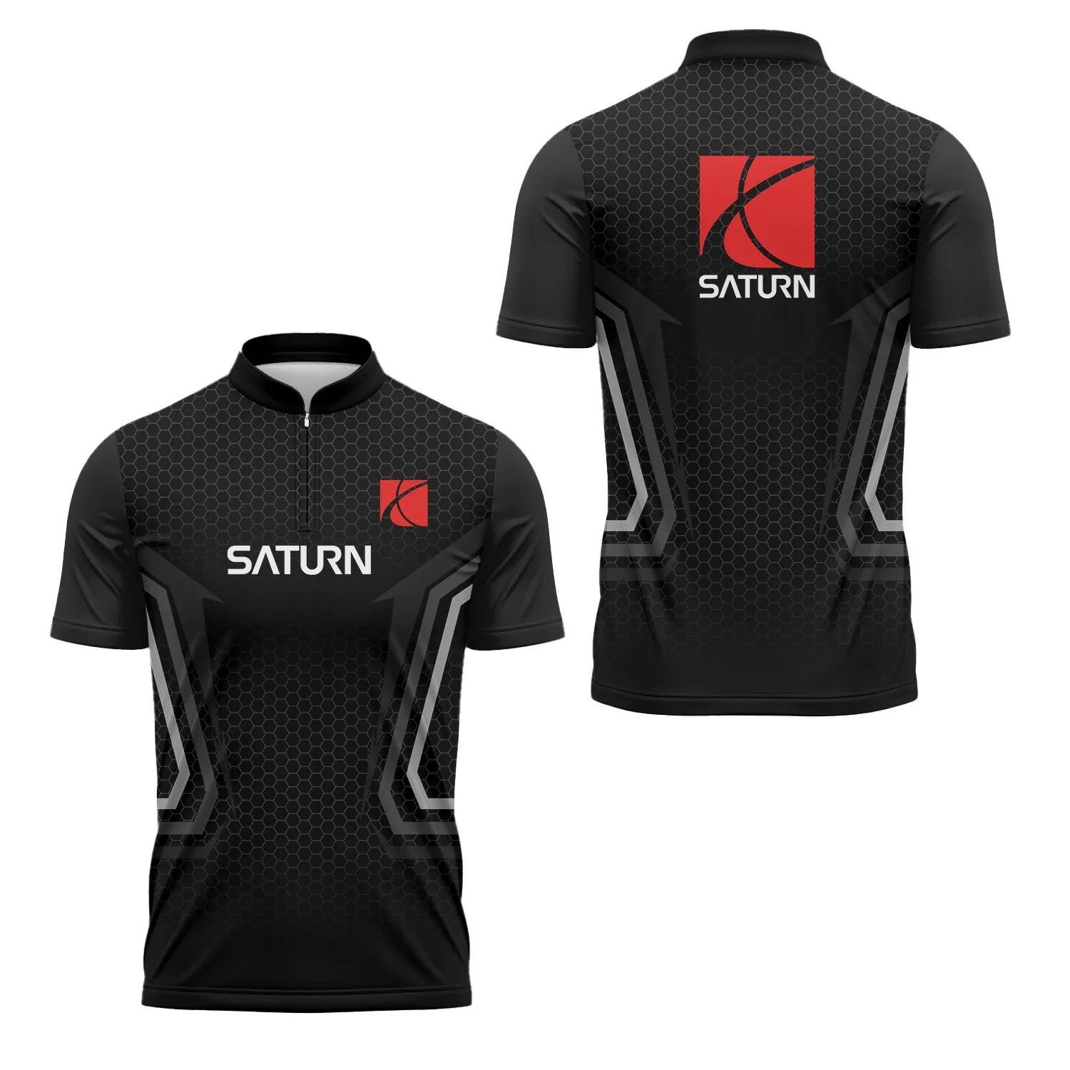 Saturn Apparels SC075