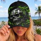 Hummer Cap CSC051