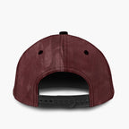 Toyota Cap CSC045
