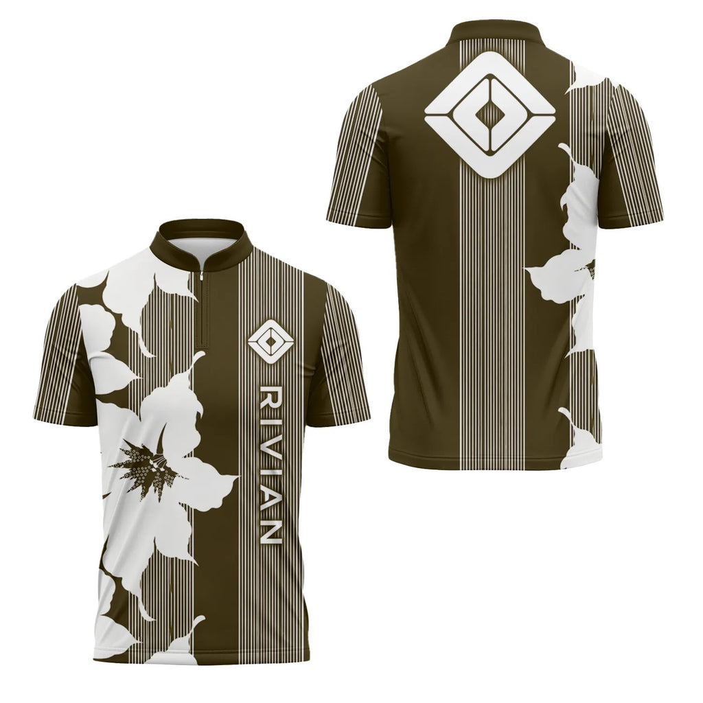 Rivian Apparels SHW039