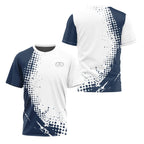 Infiniti T-shirt SC095