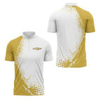 Chevrolet Apparels SC095