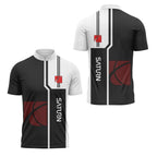 Saturn Apparels SC064