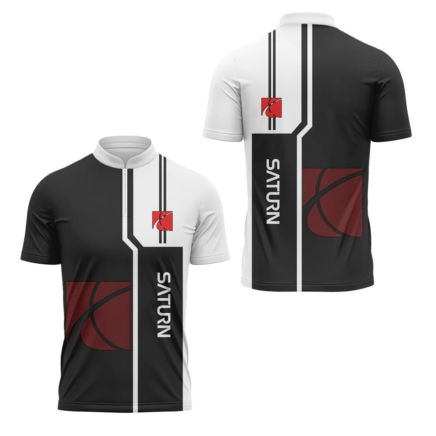 Saturn Apparels SC064