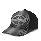Scion Cap CSC082