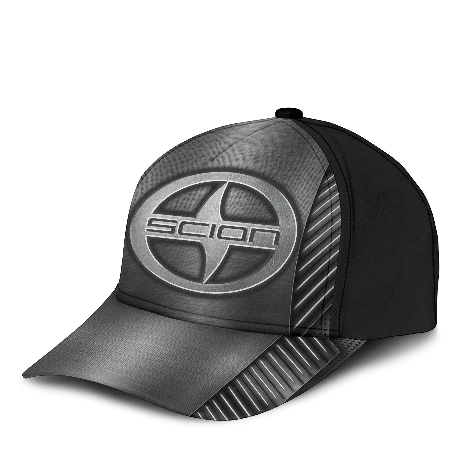 Scion Cap CSC082