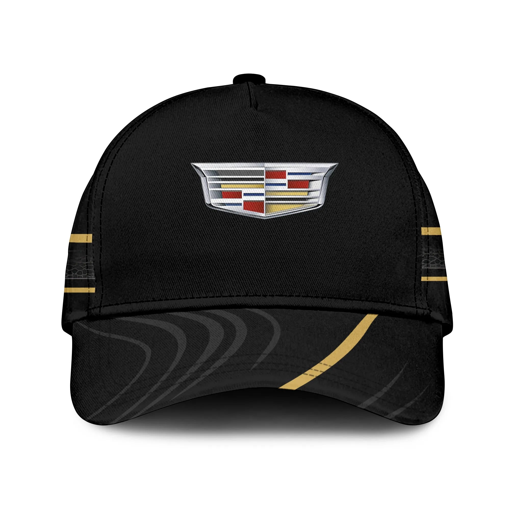Cadillac Cap CSC030