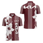 Kia Apparels SHW039