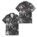 Dodge Premium Hawaiian Shirt SC112