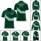 Bentley Apparels SC106