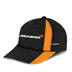 McLaren Cap CSC029