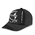 Scion Cap CSC019