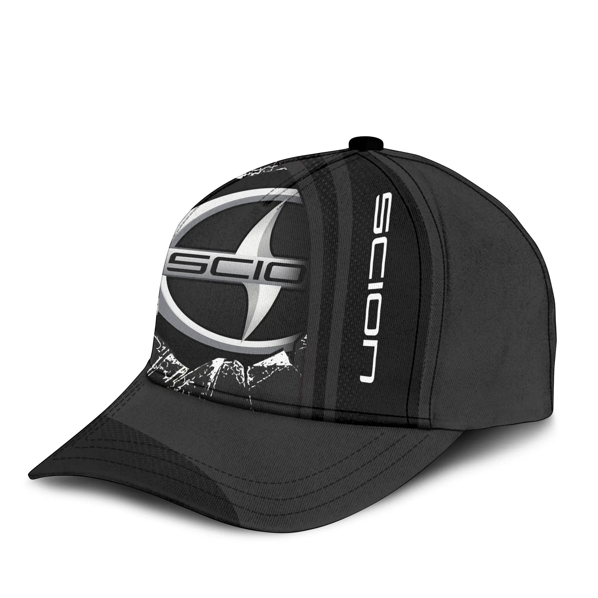 Scion Cap CSC019