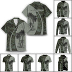 Chrysler Apparels SHW063