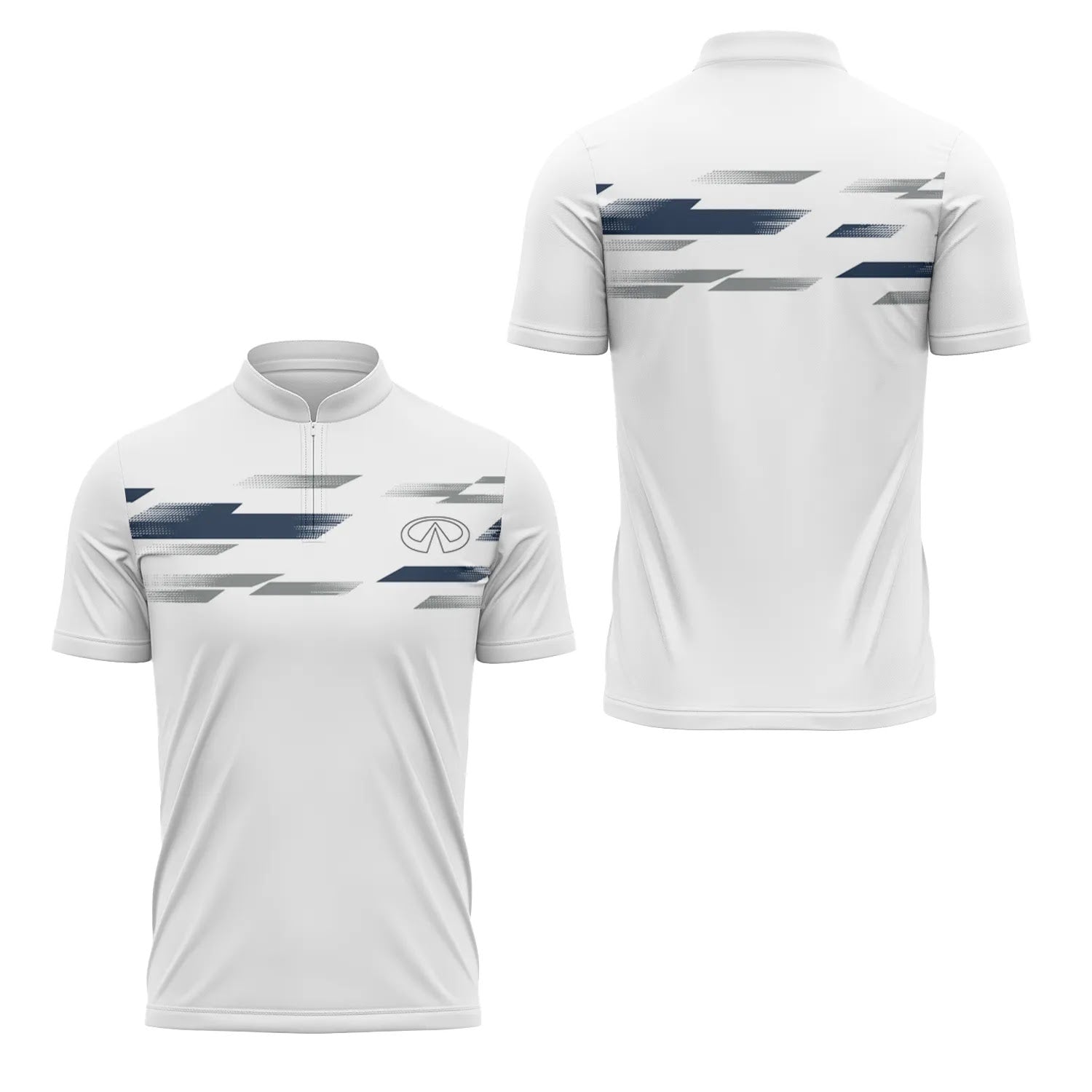 Infiniti Apparels SC100-2