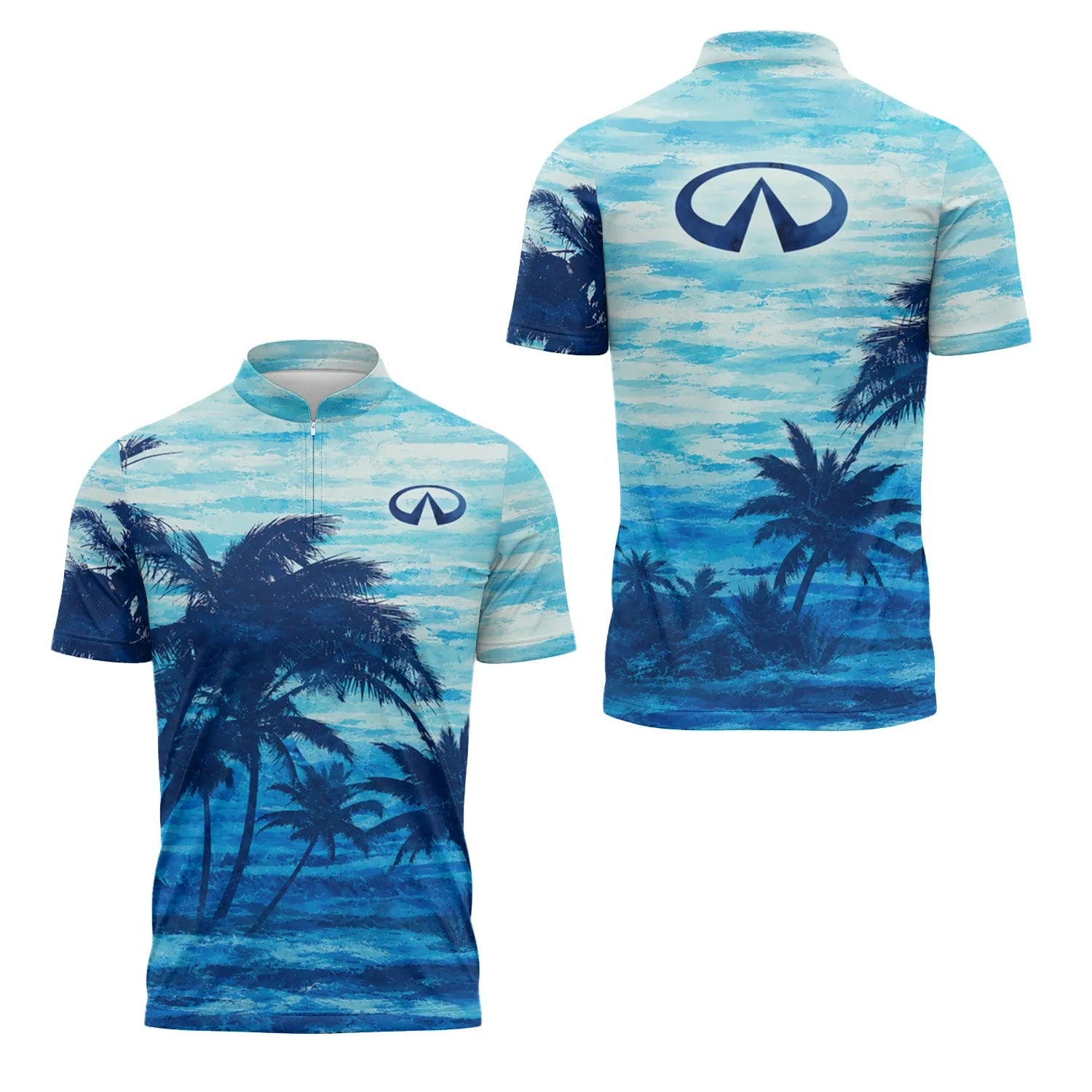 Infiniti Apparels SHW048