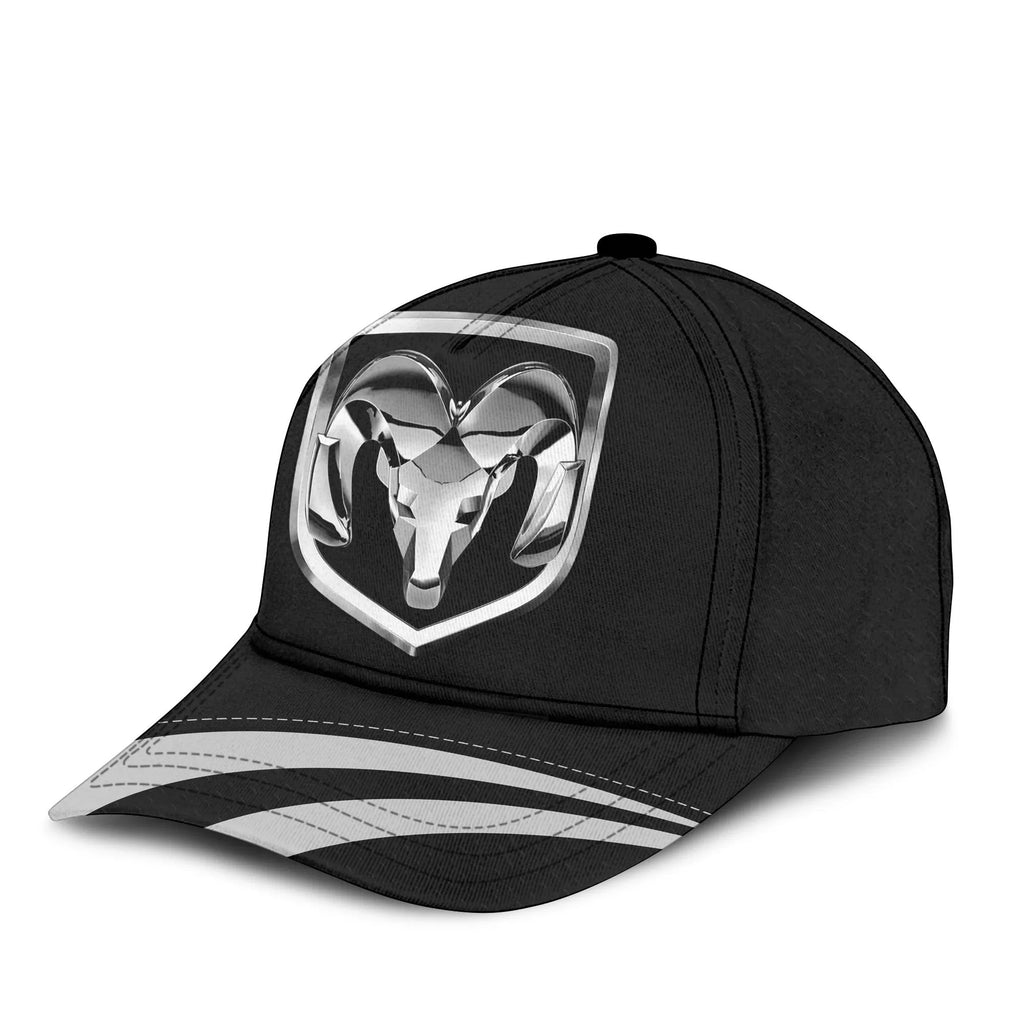 Ram Cap CSC023