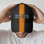 Range Rover Cap CSC067