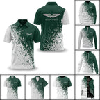 Aston Martin Apparels SC070
