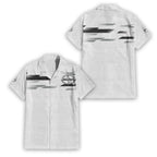 Scion Premium Hawaiian Shirt SC100-2