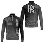 Rolls-Royce Apparels SHW070