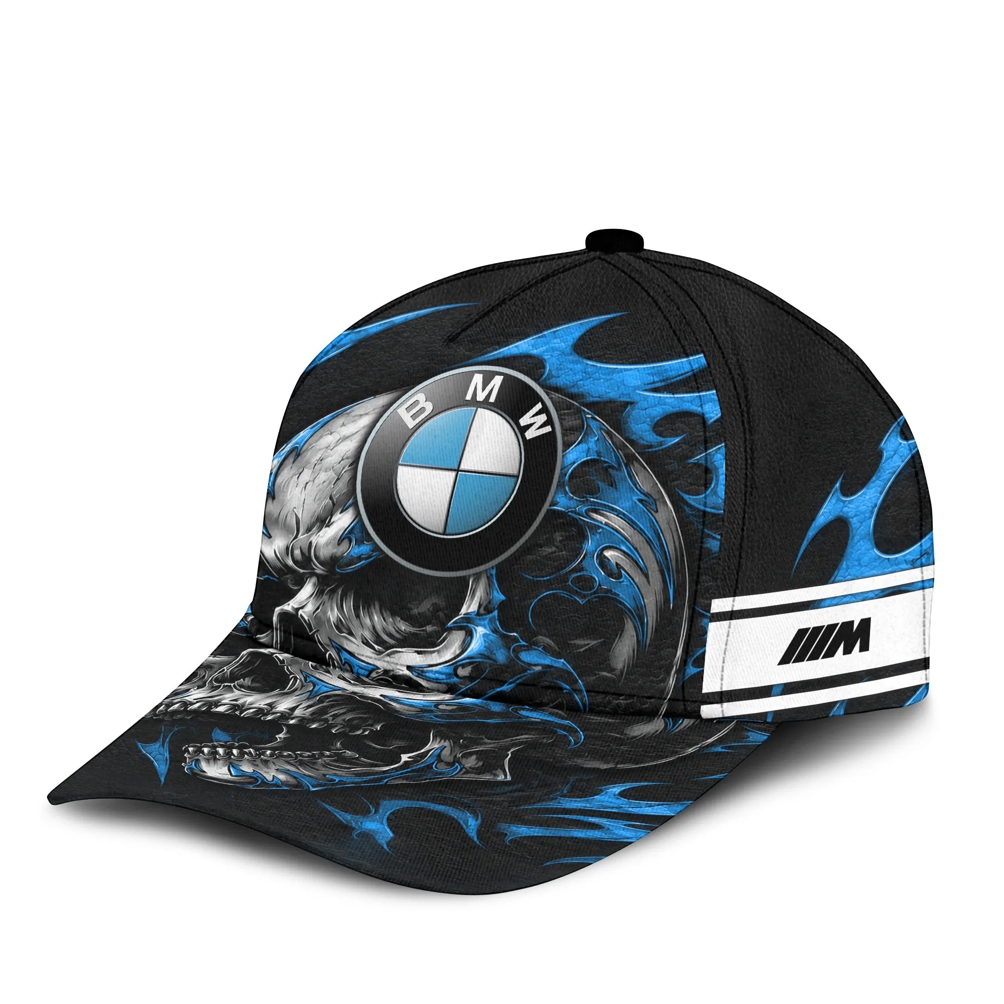 BMW Cap CSC051