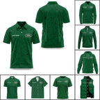 Land Rover Apparels SC103