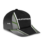 Hummer Cap CSC038