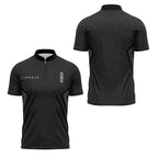 Lincoln Apparels SC102