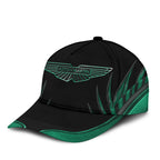 Aston Martin Cap CSC073