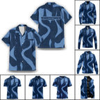 Chrysler Apparels SHW068