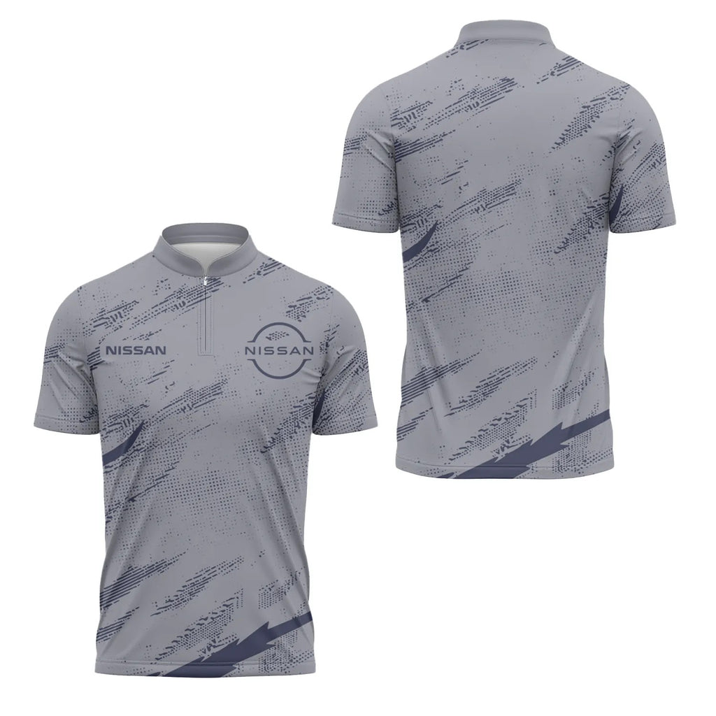 Nissan Apparels SC101