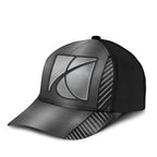 Saturn Cap CSC082