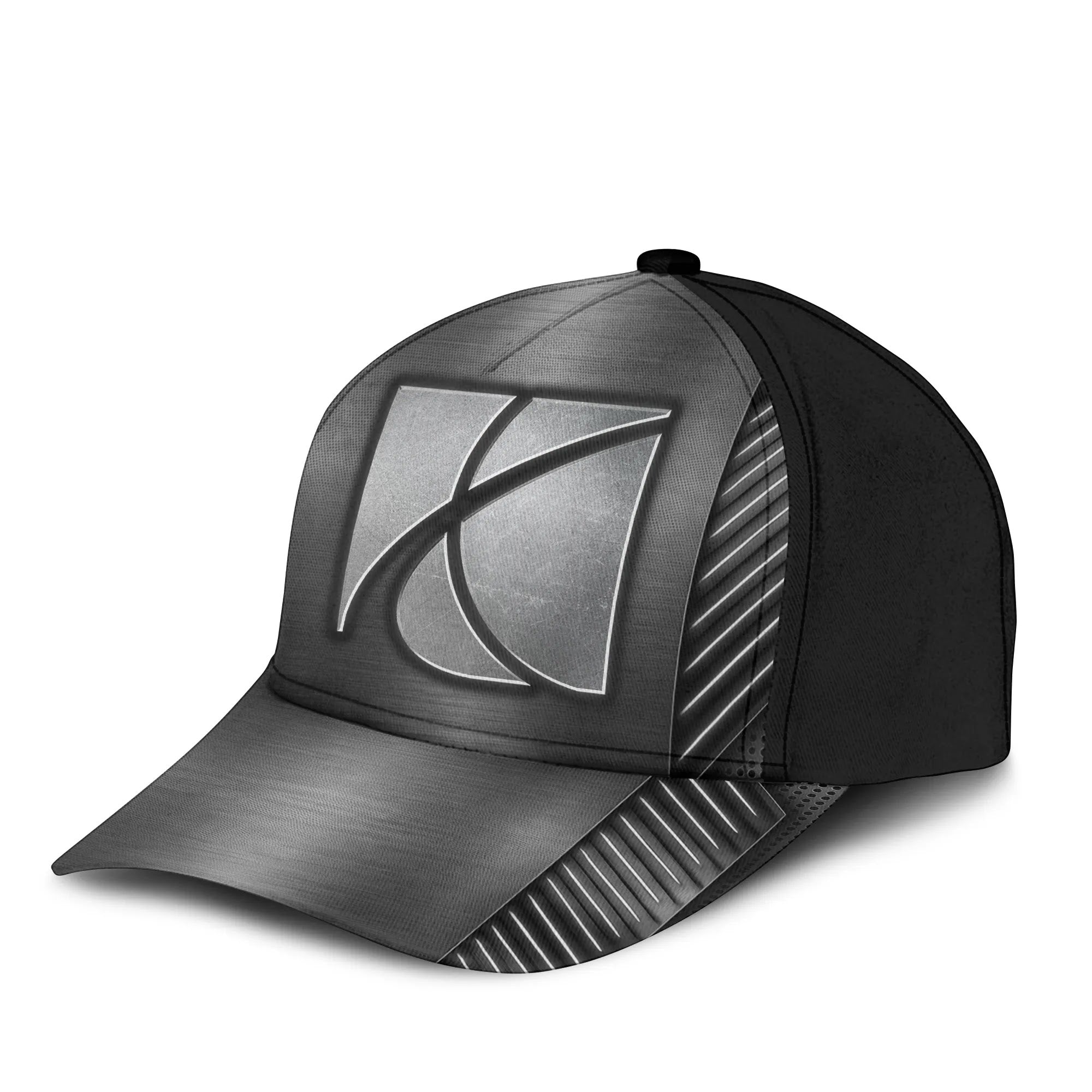 Saturn Cap CSC082