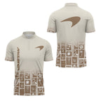 McLaren Apparels SHW067