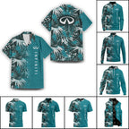 Infiniti Apparels SHW060