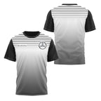 Mercedes-Benz T-shirt SC107