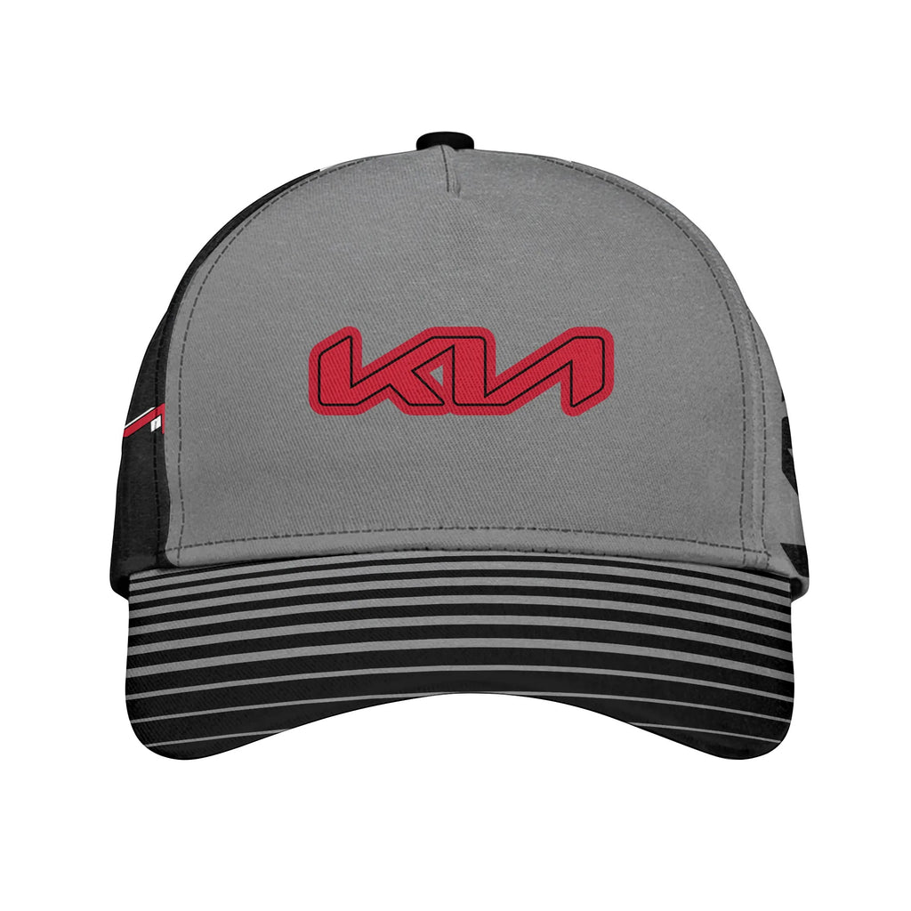 Kia Cap CSC049