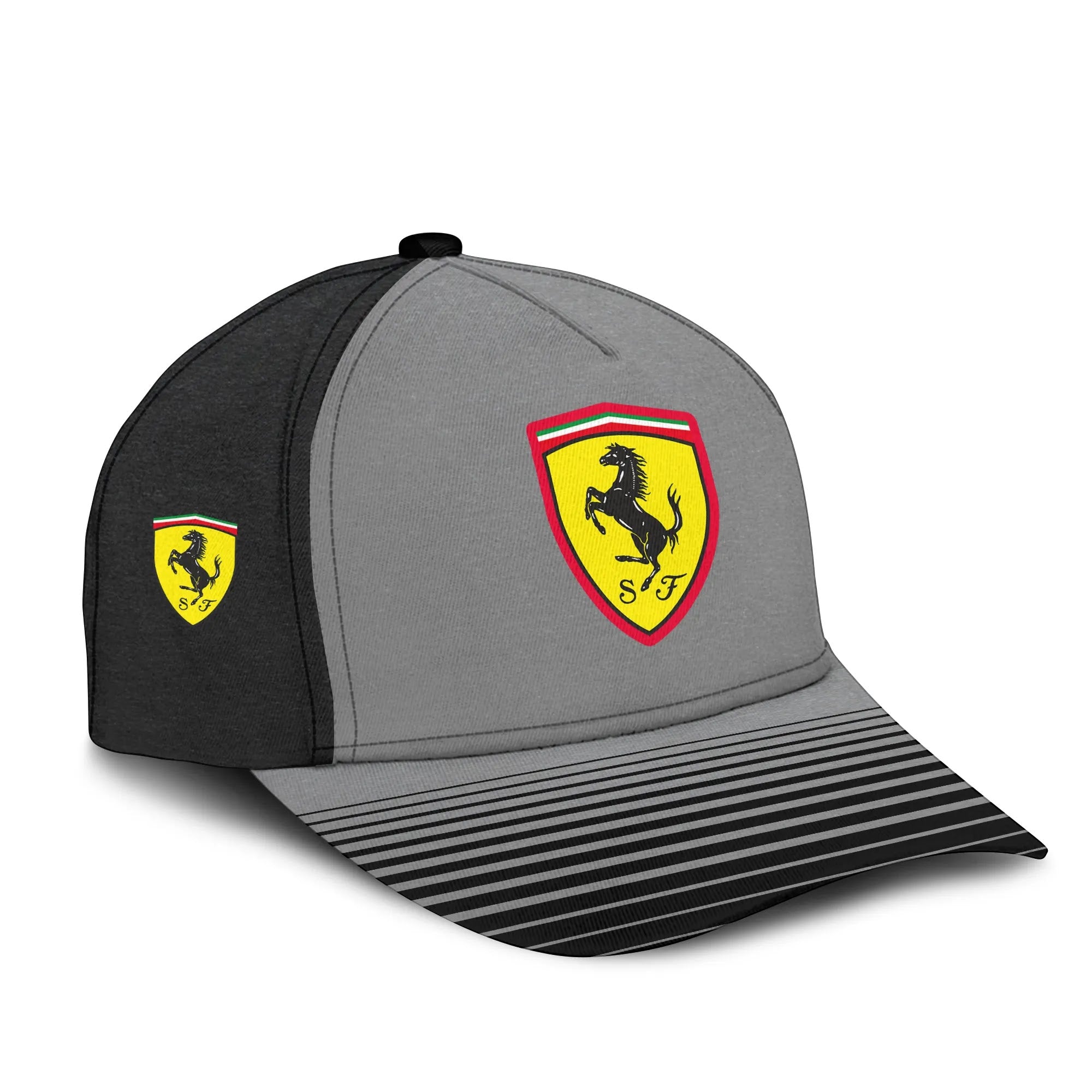 Ferrari Cap CSC049