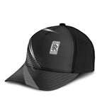 Rolls-Royce Cap CSC042