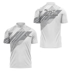 Jaguar Apparels SC105