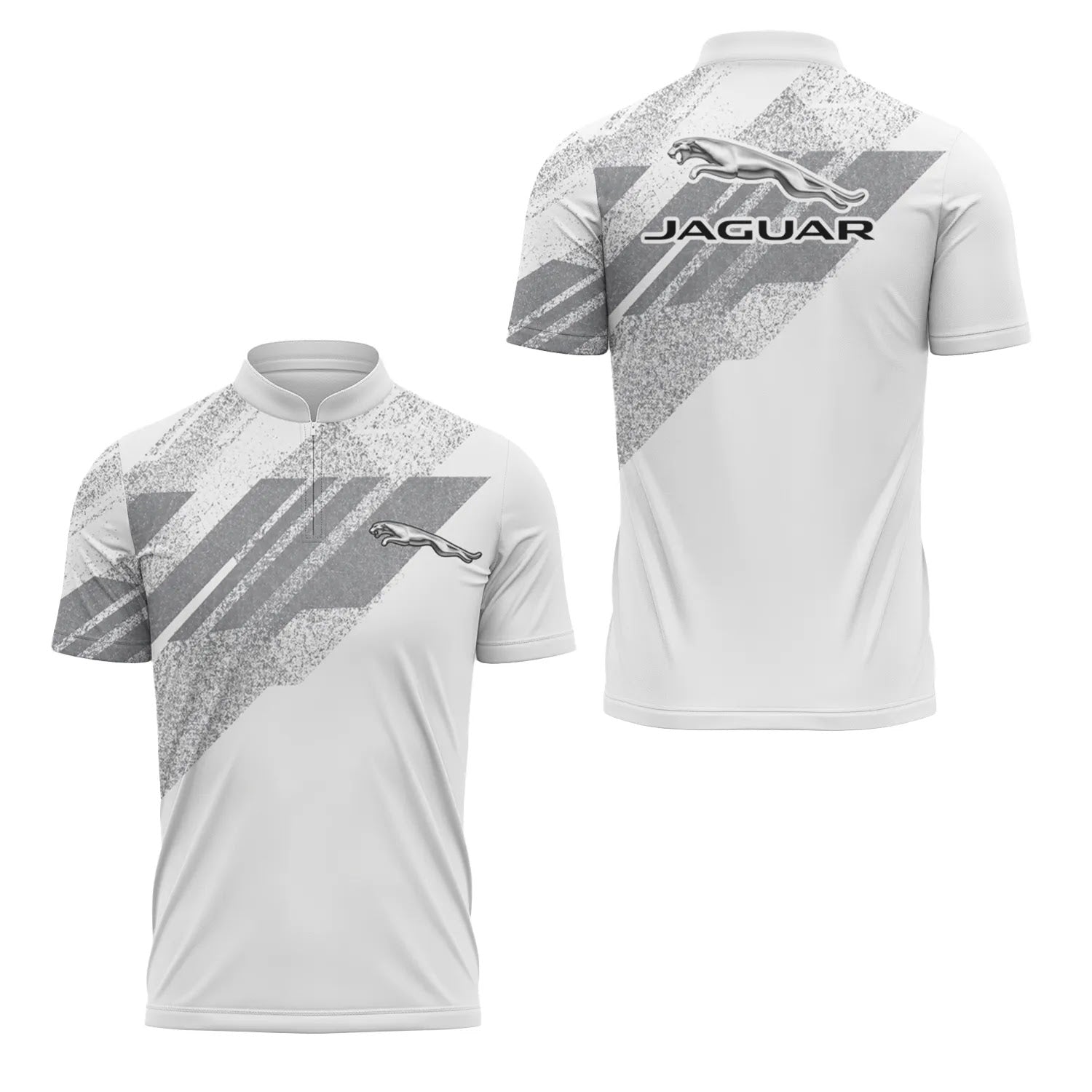 Jaguar Apparels SC105