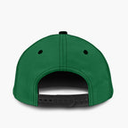 Range Rover Cap CSC010