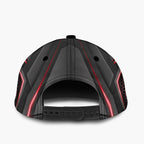 Mitsubishi Cap CSC077