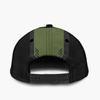 Jeep Cap CSC033