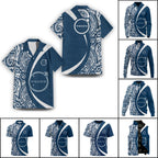 Volvo Apparels SHW072
