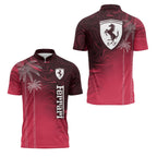 Ferrari Apparels SHW070