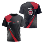 Fiat T-shirt SC059